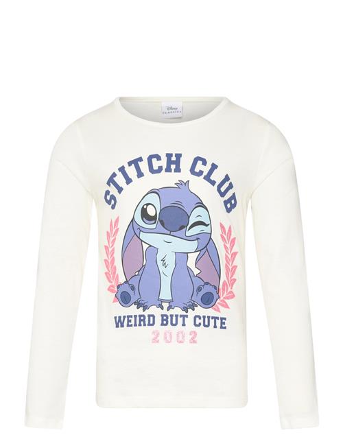 Disney | Tshirt | 104