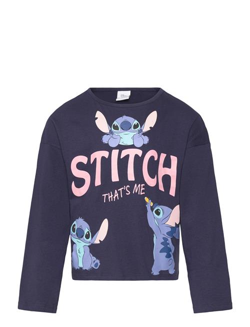 Disney | Tshirt | 98