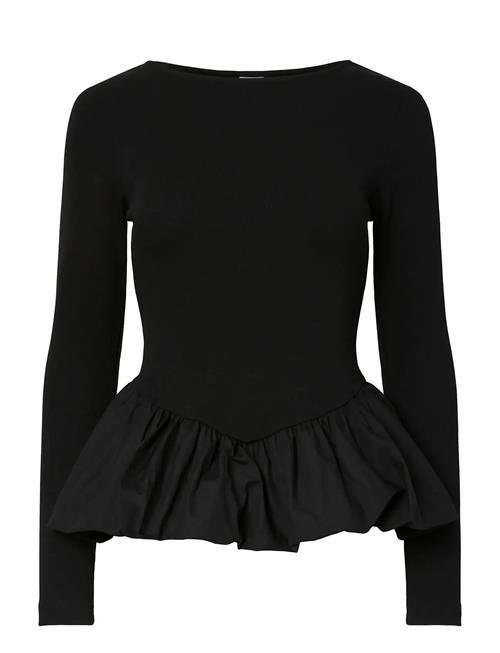 YAS | Yasfera Ls Top - Ex | M