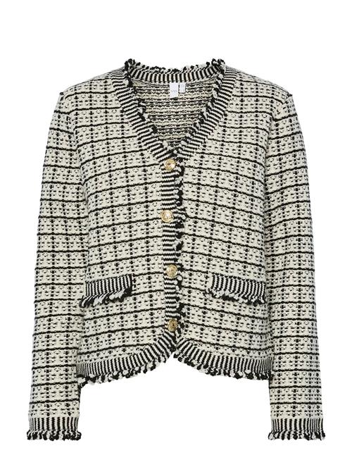 YAS | Yasrimo Ls Knit Cardigan S. | XS