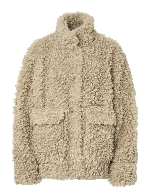 YAS | Yaspelico Ls Jacket | 36