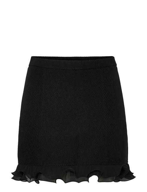 YAS | Yasfrino Hw Short Skirt | 38