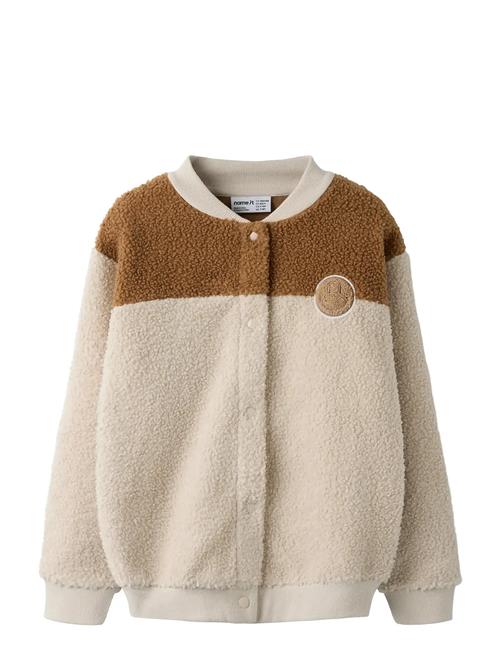 name it | Nknballas Ls Nreg Teddy Card | 116