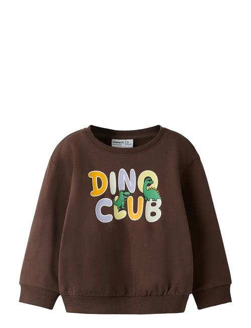 name it | Nmmdakkian Ls Nreg Swe Bru | 116