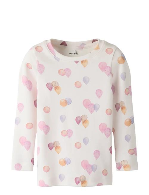 name it | Nmfdelilah Xsl Ls Top | 116