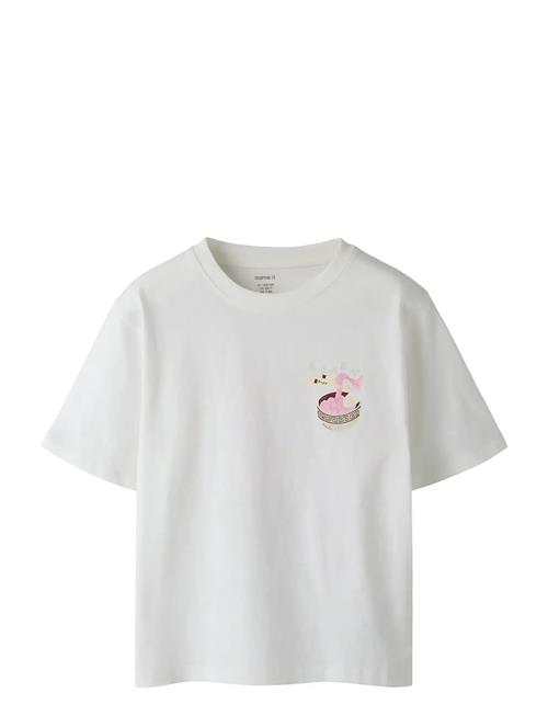 name it | Nkfdira Ss Nreg Top | 134-140