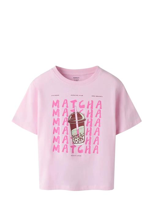 name it | Nkfdira Ss Nreg Top | 122-128