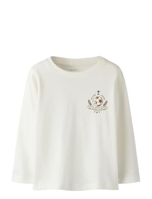 name it | Nmmdawkins Ls Top Box | 104