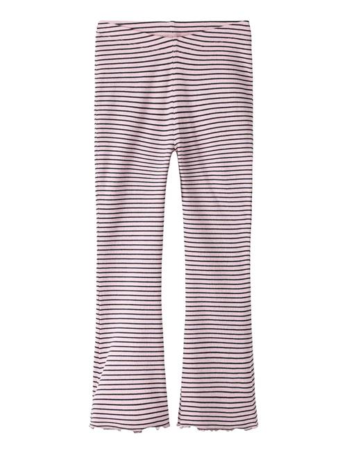 name it | Nmfdilla Xsl Bootcut Legging | 98