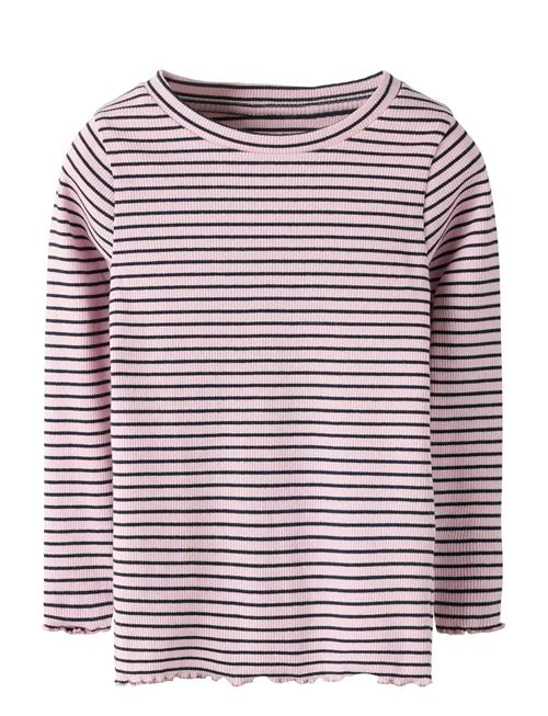 name it | Nmfdilla Ls Xsl Top | 116