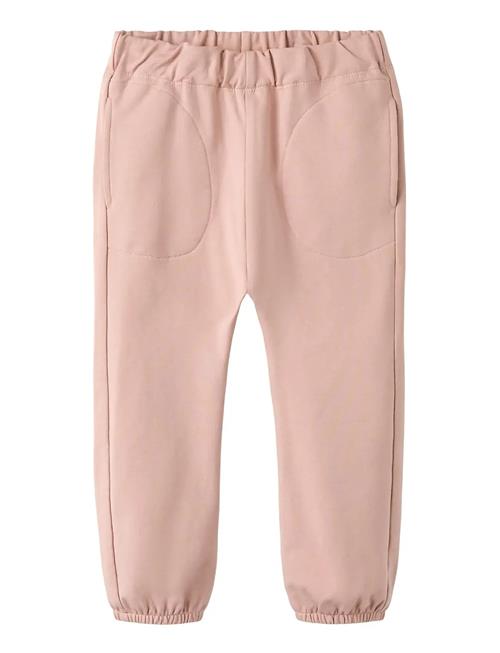 Lil'Atelier | Nmfomads Pep Sweat Pant Lil | 116