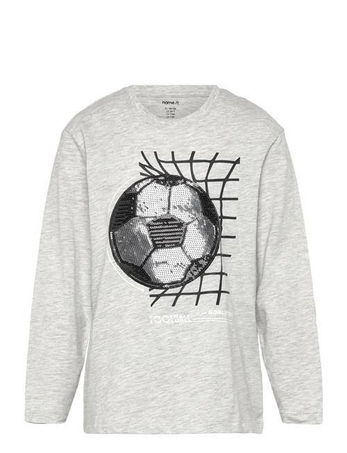 name it | Nkmdorak Ls Nreg Top | 110