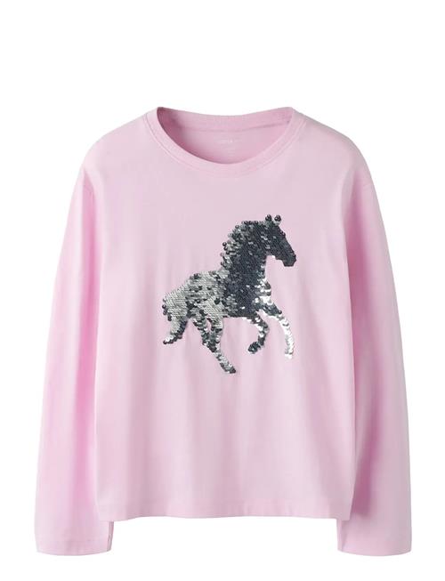 name it | Nkfdassa Ls Nreg Top | 116