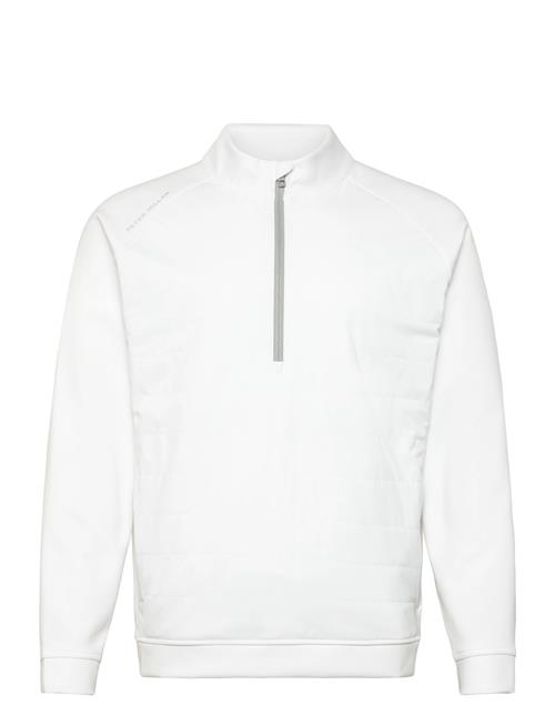 Peter Millar | Weld Hybrid Half-Zip | L