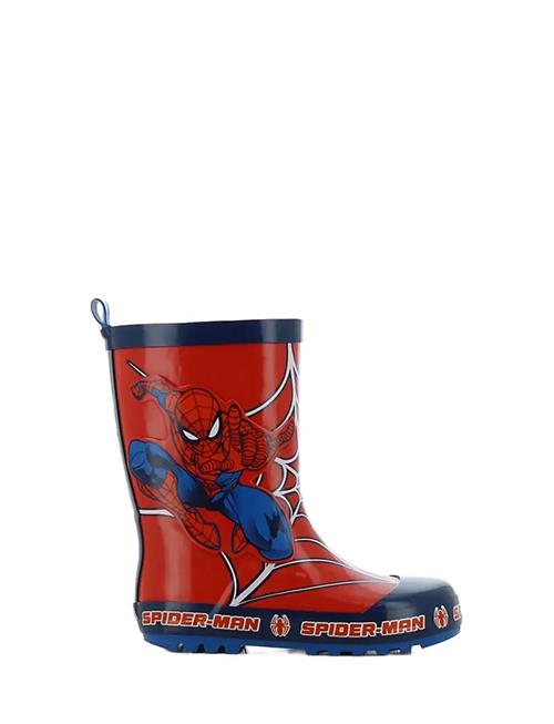 Leomil | Spiderman Rainboot | 27
