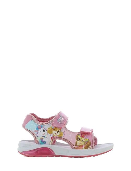 Leomil | Paw Patrol Sandal | 29