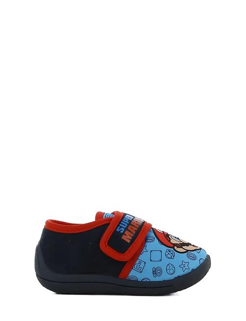 Leomil | Super Mario Houseshoe | 25