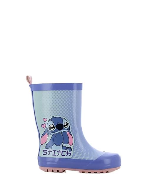 Leomil | Lilo&Stitch Rainboot | 26