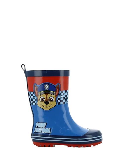 Leomil | Paw Patrol Rainboot | 23