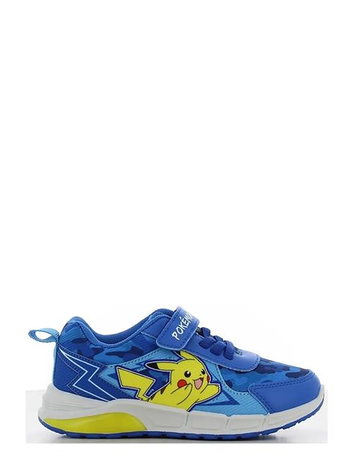 Leomil | Pokemon Sneaker | 32