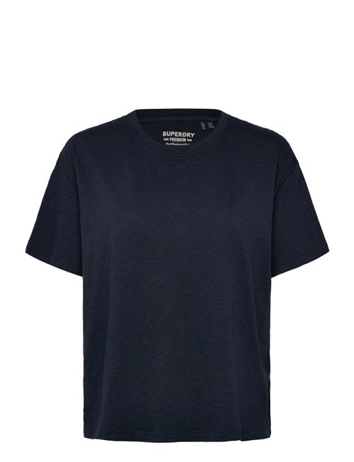 Superdry | Studios Crew Tee | 12