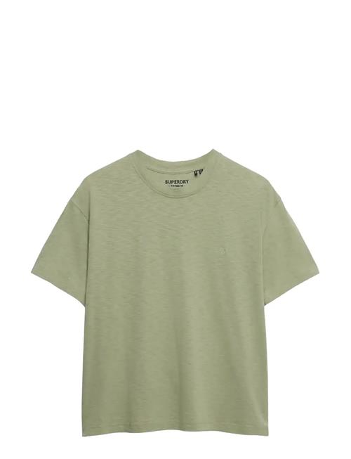 Superdry | Studios Crew Tee | 8