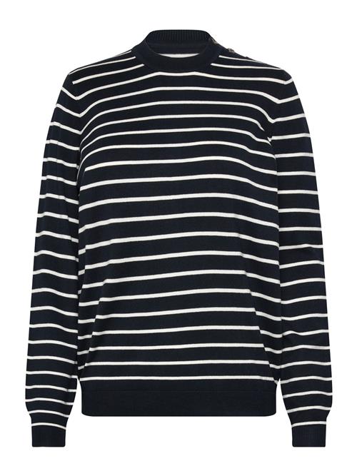 Superdry | Lw Essential Jumper | 14