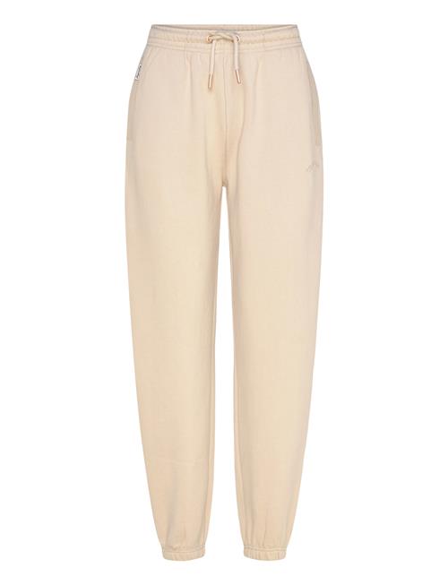 Superdry | Essential Logo Jogger Hb | 10