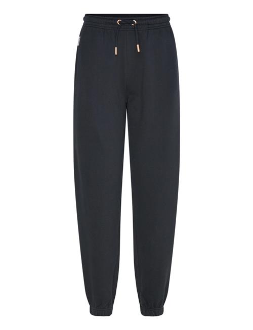 Superdry | Essential Logo Jogger Hb | 8