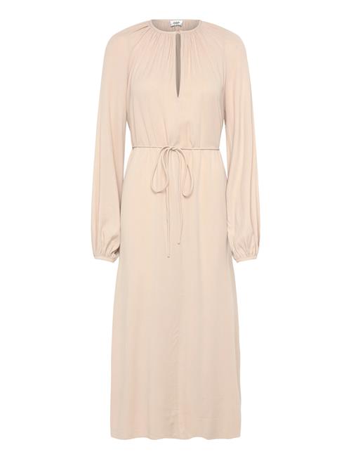 Twist & Tango | Kamryn Dress | M