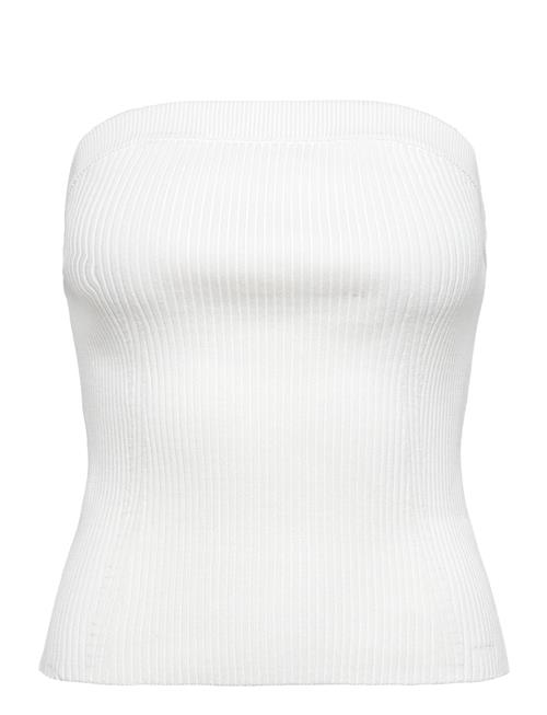 Twist & Tango | Lexie Top | L