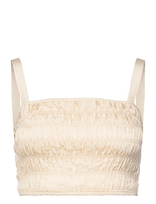 Twist & Tango | Marcia Top | 34