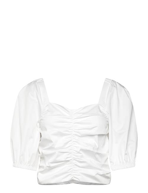 Twist & Tango | Daria Blouse | 40