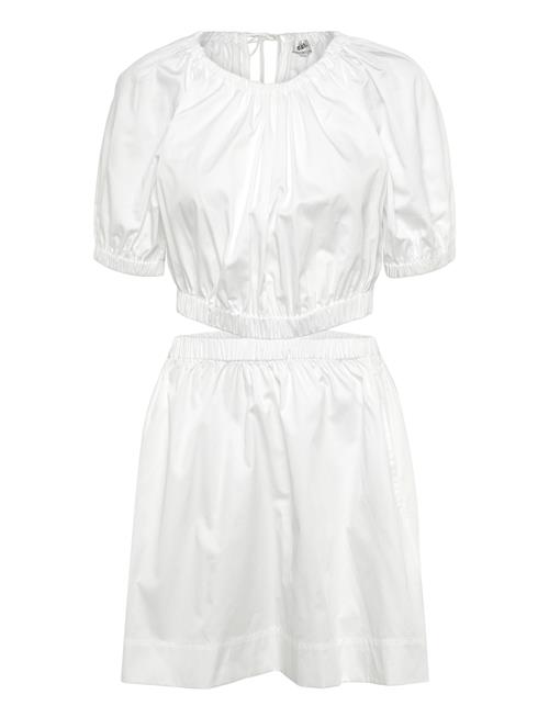 Twist & Tango | Dora Dress | L