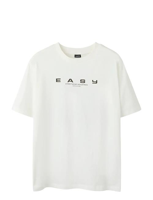 LMTD | Nlmeasy Ss L Top | 158-164