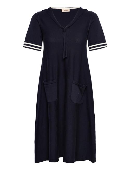 Jumperfabriken | Sailor Dress | XS