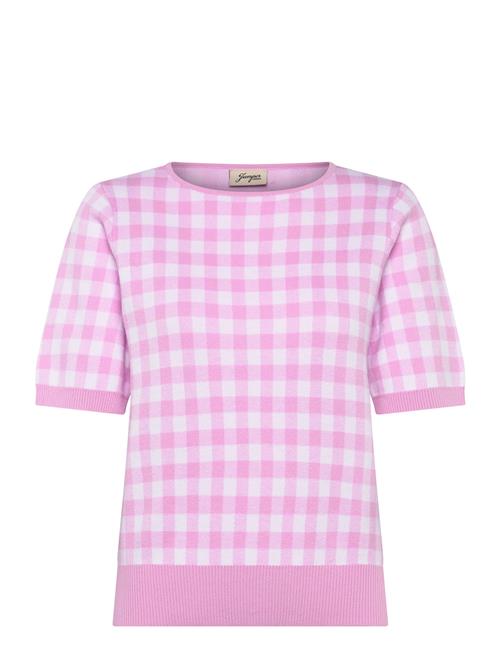 Jumperfabriken | Bess Jumper | XL