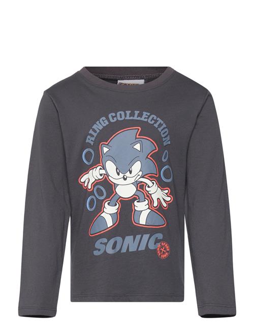 Sonic | Tshirt | 128