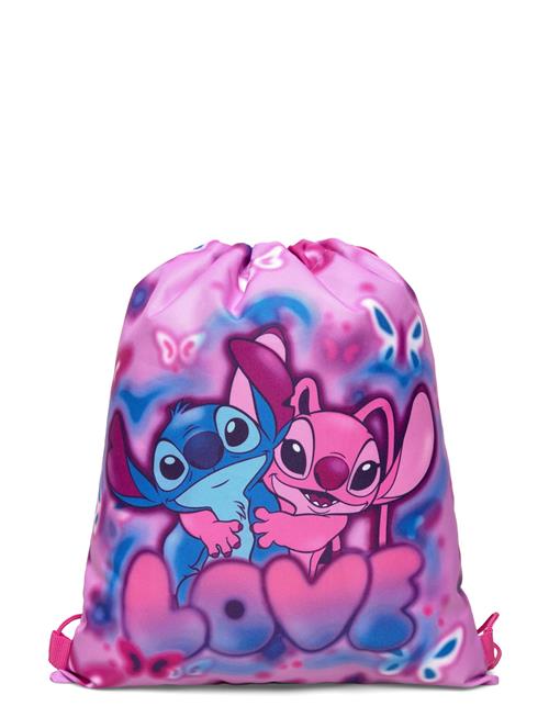 Disney | Bags | ONE SIZE