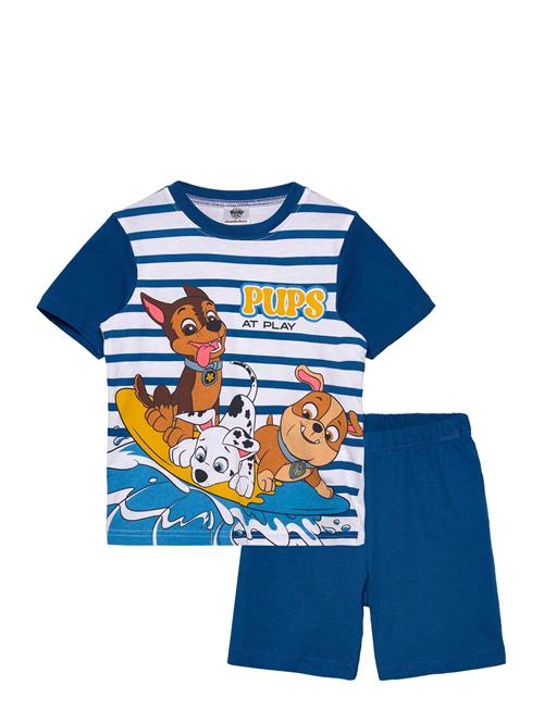 Paw Patrol | Pyjama | 110