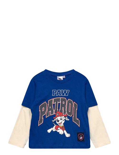 Paw Patrol | Tshirt | 104