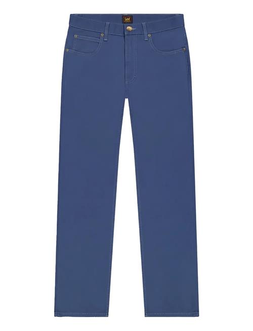 Lee Jeans | Daren | 31 x 32