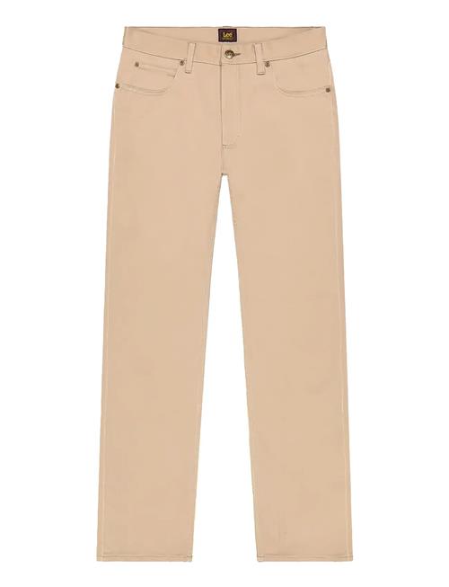 Lee Jeans | Daren | 30 x 32