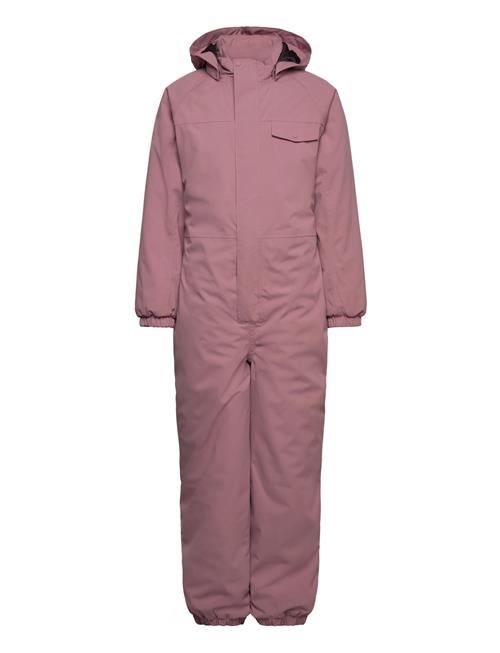 Color Kids | Coverall | 116