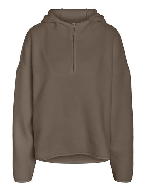 NOISY MAY | Nmcozy L/S Halfway Zip Sweater Jrs Noos | L