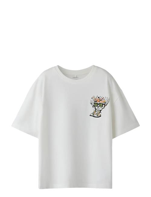 name it | Nkmthad Ss Rlx Top Ps Noos | 146-152