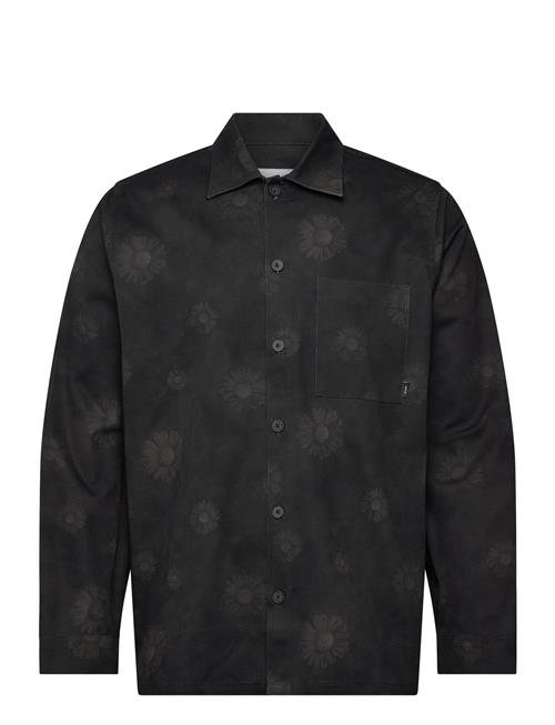 Makia | Fleurine Overshirt | M