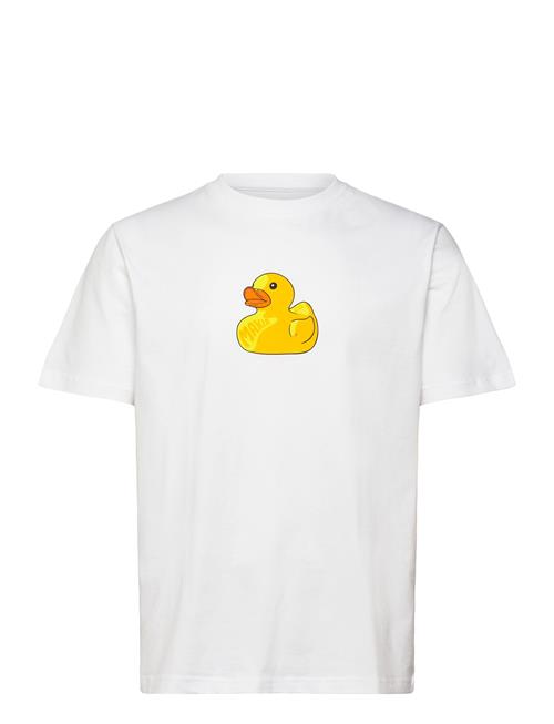 Makia | Replica T-Shirt | XL