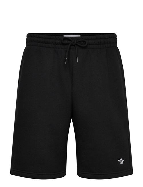 Makia | Cove Sweatshorts | S