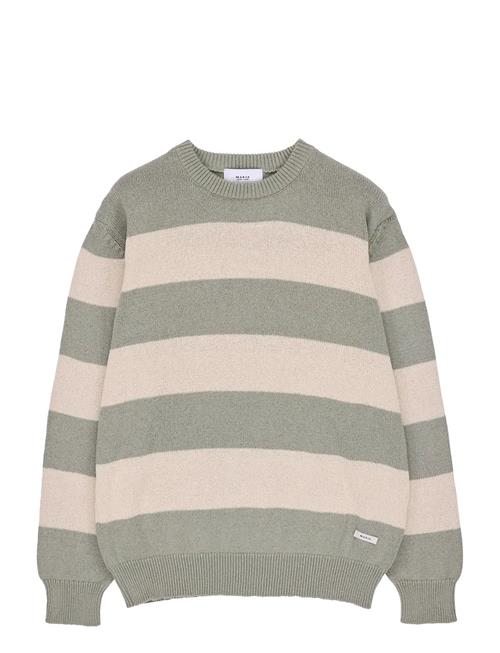 Makia | Orson Knit | S